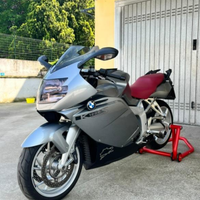 Bmw k200s