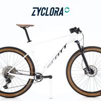 Scott Scale 930 XT t.XL