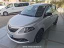 lancia-ypsilon-1-0-firefly-5-porte-s-s-hybrid-
