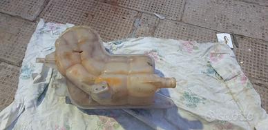 vaschetta liquido refrigerante audi a6 4f 3000