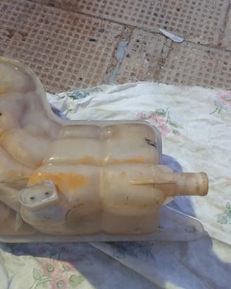 vaschetta liquido refrigerante audi a6 4f 3000