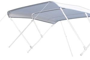 Tendina tendalino parasole TESSILMARE barca