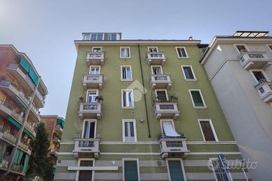 2 LOCALI A MILANO