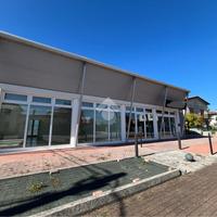 NEGOZIO A CITTADELLA