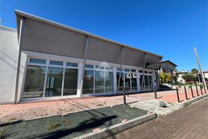 NEGOZIO A CITTADELLA