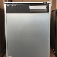 Frigorifero 12v 24v Compressore 85b sinistro 