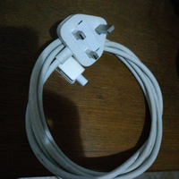 Cavo alimentazione Apple UK