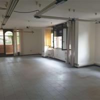 R14) Vignola ufficio di pregio