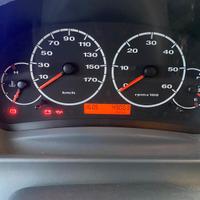 McLouis Tandy Plus 640