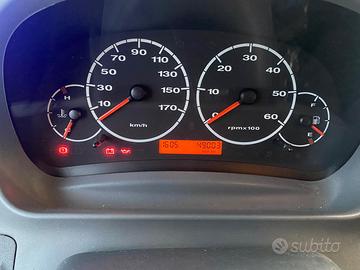 McLouis Tandy Plus 640