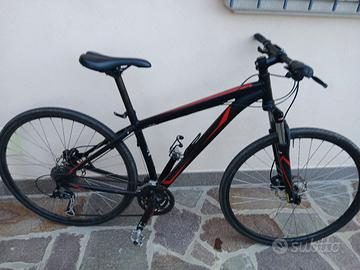 mtb 29 ruote da strada specialized