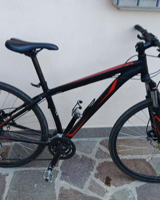 mtb 29 ruote da strada specialized