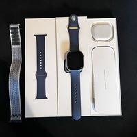 Apple Watch S10 46mm
