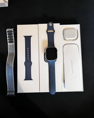 Apple Watch S10 46mm
