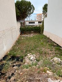 Terreno edificabile a Turi