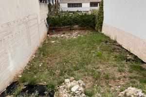 Terreno edificabile a Turi