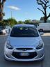 hyundai-ix20-1-4-90-cv-comfort