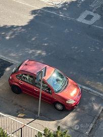Auto c3 1.1 benzina €200