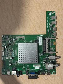 Tv scheda madre Hisense