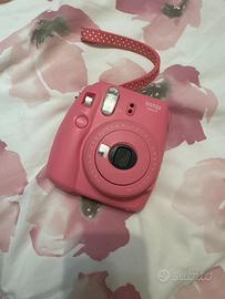 Instax mini 9