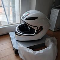casco 
