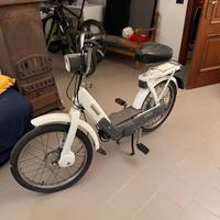 Piaggio Ciao 1983
