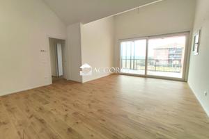 Rif.SM24B1_1| appartamento quadrilocale