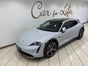 porsche-taycan-4s-cross-turismo