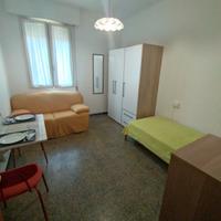 Camere in appartamento a Imola