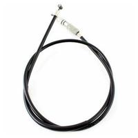 Corda frizione Honda Four 750