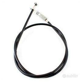 Corda frizione Honda Four 750