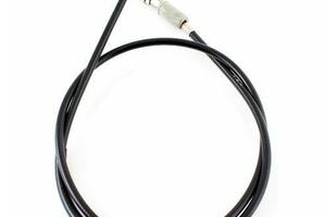 Corda frizione Honda Four 750