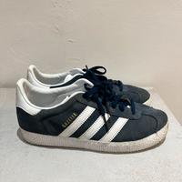 Adidas Gazelle n.35