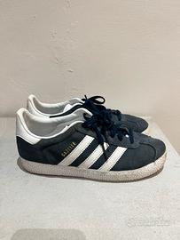 Adidas Gazelle n.35