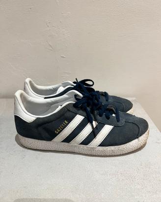 Adidas Gazelle n.35