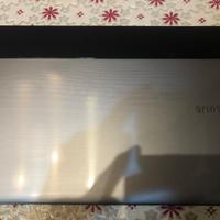 Pc  computer portatile Samsung NP300E5C