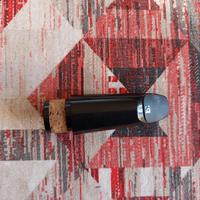 beccuccio per clarinetto 