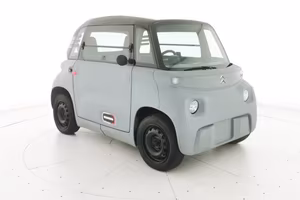 CITROEN Ami My Ami Pop