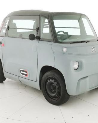 CITROEN Ami My Ami Pop