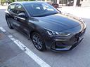 ford-focus-1-0-ecoboost-hybrid-125-cv-5p-st-lin