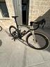 cannondale-supersix-evo-1-hi-mod-tg-54