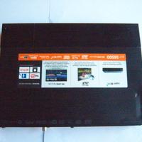 Lettore Sony Blu-ray Disc DVD Player usato