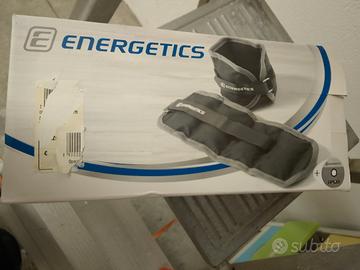 PESI ENERGETICA