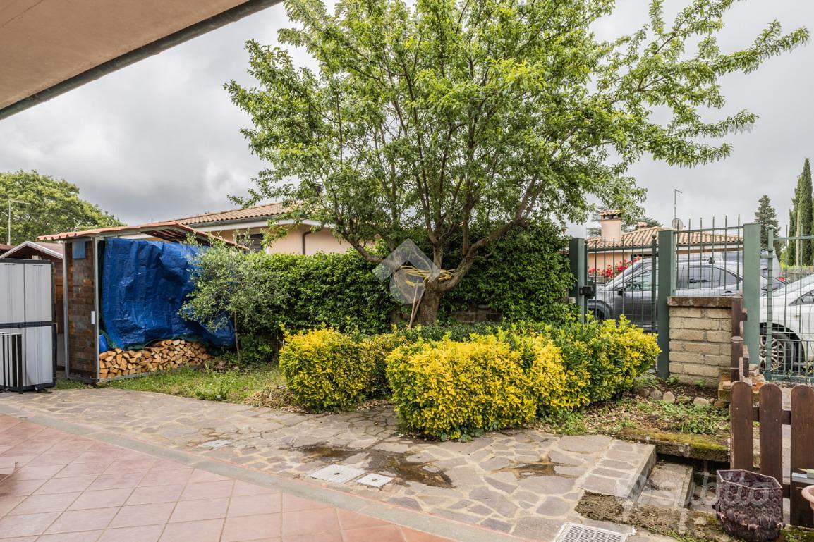 Casa – RM - Vista 5