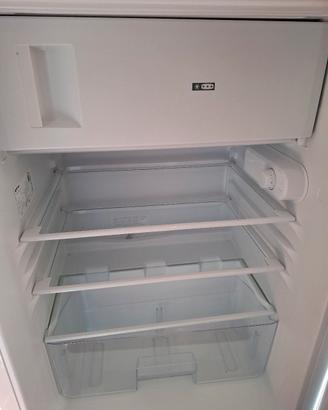 frigorifero SMEG 