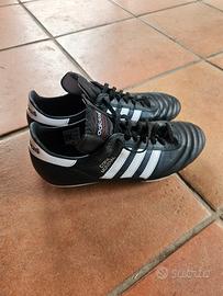 Scarpe da Calcio Adidas Copa Mundial