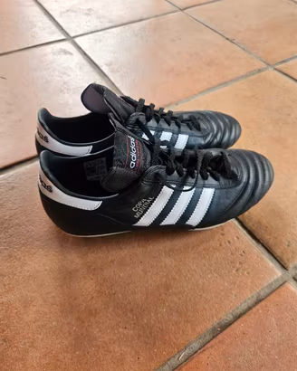 Scarpe da Calcio Adidas Copa Mundial