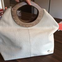 Borsa pelle Carpisa PERFETTA