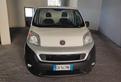 Fiat Fiorino 1.3 MJT 95CV Cargo SX