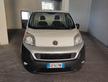 Fiat Fiorino 1.3 MJT 95CV Cargo SX